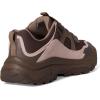 image:imageTeva Womens Hurricane Daybreaker RpDeep MahoganyRose Smoke