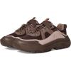 image:imageTeva Womens Hurricane Daybreaker RpDeep MahoganyRose Smoke