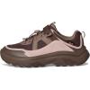 image:imageTeva Womens Hurricane Daybreaker RpDeep MahoganyRose Smoke