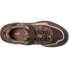 image:imageTeva Womens Hurricane Daybreaker RpDeep MahoganyRose Smoke