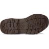 image:imageTeva Womens Hurricane Daybreaker RpDeep MahoganyRose Smoke