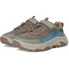 image:imageTeva Womens Hurricane Daybreaker RpDesert TaupeOceanview
