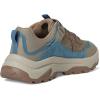 image:imageTeva Womens Hurricane Daybreaker RpDesert TaupeOceanview