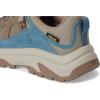 image:imageTeva Womens Hurricane Daybreaker RpDesert TaupeOceanview