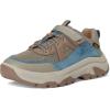 image:imageTeva Womens Hurricane Daybreaker RpDesert TaupeOceanview