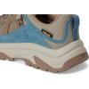 image:imageTeva Womens Hurricane Daybreaker RpDesert TaupeOceanview
