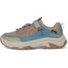 image:imageTeva Womens Hurricane Daybreaker RpDesert TaupeOceanview