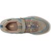 image:imageTeva Womens Hurricane Daybreaker RpDesert TaupeOceanview