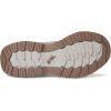 image:imageTeva Womens Hurricane Daybreaker RpDesert TaupeOceanview