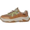 image:imageTeva Womens Hurricane Daybreaker RpHoney BrownSage