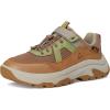 image:imageTeva Womens Hurricane Daybreaker RpHoney BrownSage