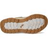 image:imageTeva Womens Hurricane Daybreaker RpHoney BrownSage