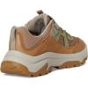 image:imageTeva Womens Hurricane Daybreaker RpHoney BrownSage
