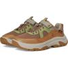 image:imageTeva Womens Hurricane Daybreaker RpHoney BrownSage