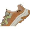 image:imageTeva Womens Hurricane Daybreaker RpHoney BrownSage