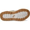 image:imageTeva Womens Hurricane Daybreaker RpHoney BrownSage