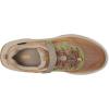 image:imageTeva Womens Hurricane Daybreaker RpHoney BrownSage