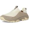 image:imageTeva Womens Hurricane Daybreaker SliponCloud Cream