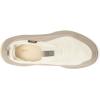 image:imageTeva Womens Hurricane Daybreaker SliponCloud Cream