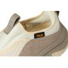 image:imageTeva Womens Hurricane Daybreaker SliponCloud Cream