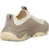 image:imageTeva Womens Hurricane Daybreaker SliponCloud Cream