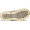 image:imageTeva Womens Hurricane Daybreaker SliponCloud Cream