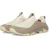 image:imageTeva Womens Hurricane Daybreaker SliponCloud Cream