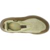 image:imageTeva Womens Hurricane Daybreaker SliponDark OliveSage