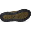 image:imageTeva Womens Hurricane Daybreaker SliponDark OliveSage