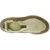 image:imageTeva Womens Hurricane Daybreaker SliponDark OliveSage