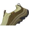 image:imageTeva Womens Hurricane Daybreaker SliponDark OliveSage