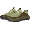 image:imageTeva Womens Hurricane Daybreaker SliponDark OliveSage