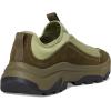 image:imageTeva Womens Hurricane Daybreaker SliponDark OliveSage