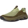 image:imageTeva Womens Hurricane Daybreaker SliponDark OliveSage