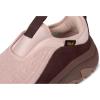 image:imageTeva Womens Hurricane Daybreaker SliponDeep MahoganyRose Smoke