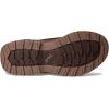 image:imageTeva Womens Hurricane Daybreaker SliponDeep MahoganyRose Smoke