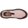 image:imageTeva Womens Hurricane Daybreaker SliponDeep MahoganyRose Smoke