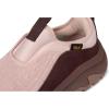 image:imageTeva Womens Hurricane Daybreaker SliponDeep MahoganyRose Smoke