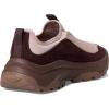 image:imageTeva Womens Hurricane Daybreaker SliponDeep MahoganyRose Smoke