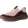 image:imageTeva Womens Hurricane Daybreaker SliponDeep MahoganyRose Smoke