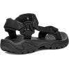 image:imageTeva Womens Terra Fi 5 Universal BlackPhantom 8 Medium