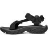 image:imageTeva Womens Terra Fi 5 Universal BlackPhantom 8 Medium