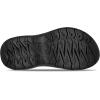 image:imageTeva Womens Terra Fi 5 Universal BlackPhantom 8 Medium
