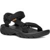 image:imageTeva Womens Terra Fi 5 Universal BlackPhantom 8 Medium