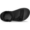 image:imageTeva Womens Terra Fi 5 Universal BlackPhantom 8 Medium