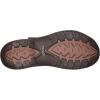 image:imageTeva Womens Verra SandalAcorn