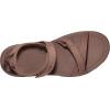 image:imageTeva Womens Verra SandalAcorn