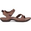 image:imageTeva Womens Verra SandalAcorn