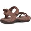image:imageTeva Womens Verra SandalAcorn