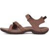 image:imageTeva Womens Verra SandalAcorn